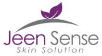 Jeen Sense Beauty Clinic