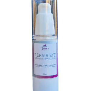 repair eye