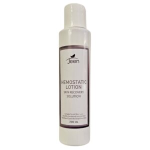 ANTI-ACNE
