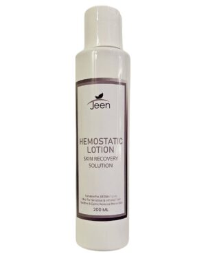 ANTI-ACNE