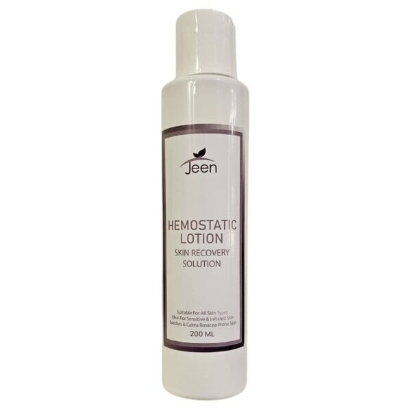 ANTI-ACNE