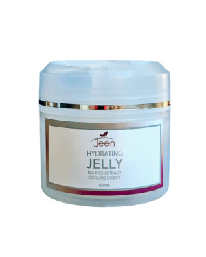 HYDRATING JELLY