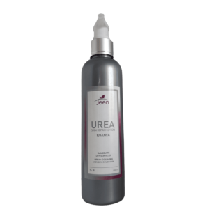 UREA