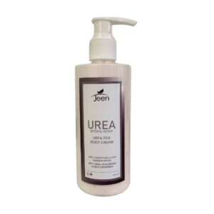 UREA
