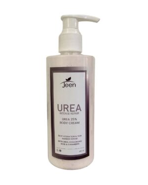 UREA