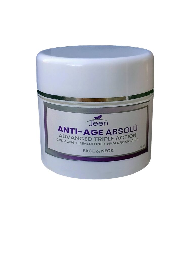 ANTI-AGE ABSOLU