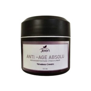 ANTI-AGE ABSOLU