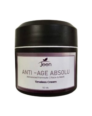 ANTI-AGE ABSOLU