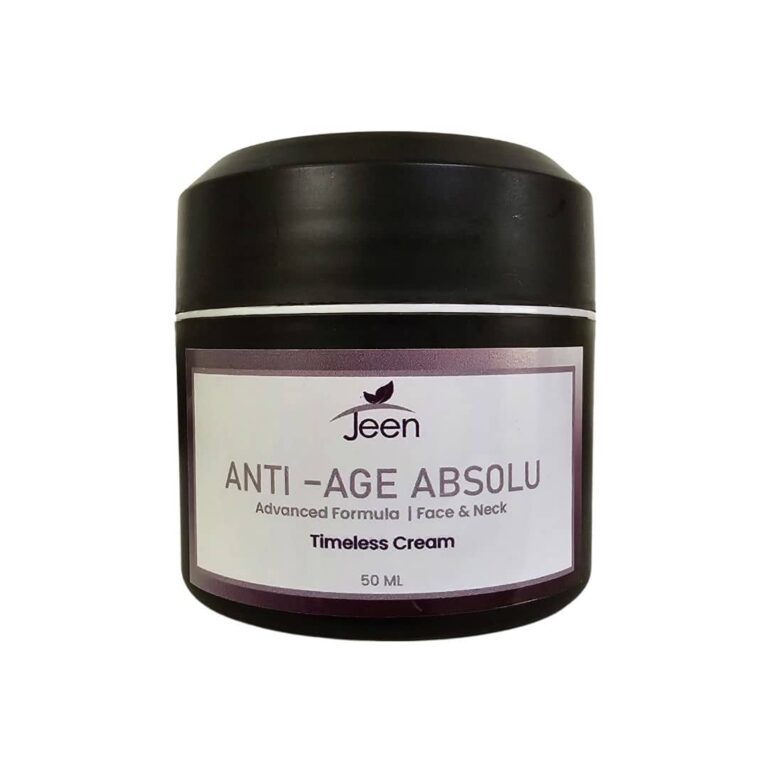 ANTI-AGE ABSOLU