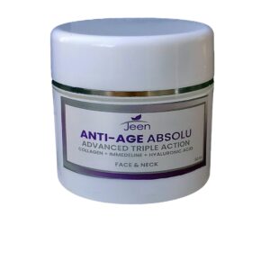 ANTI-AGE ABSOLU