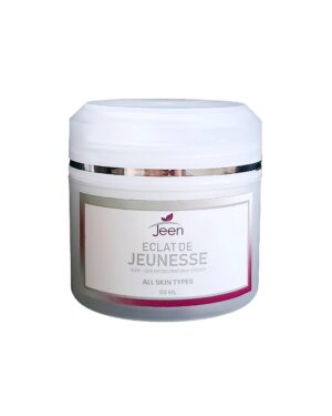 ECLAT DE JEUNESSE