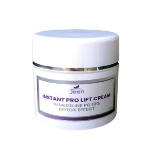 Instant Pro Lift Cream