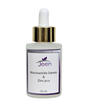 Niacinamide