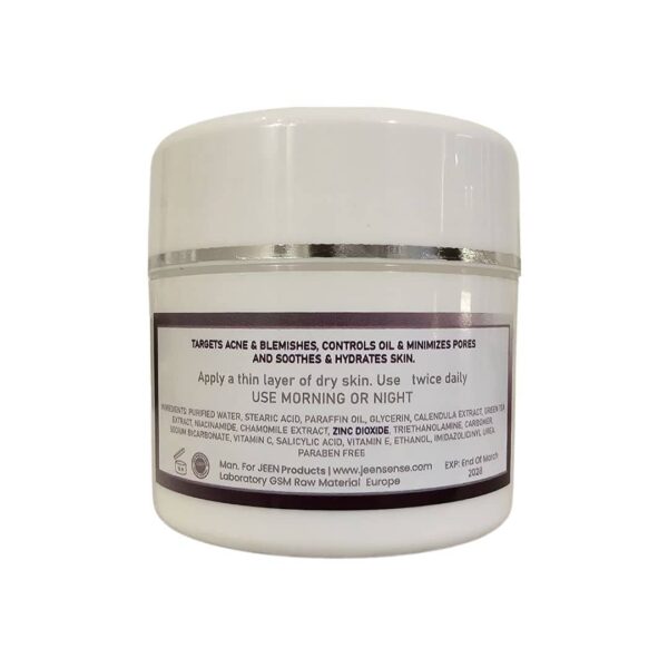 Derma Clear