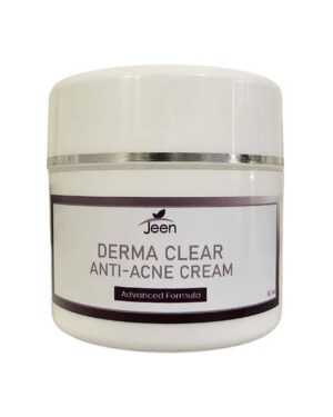 Derma Clear