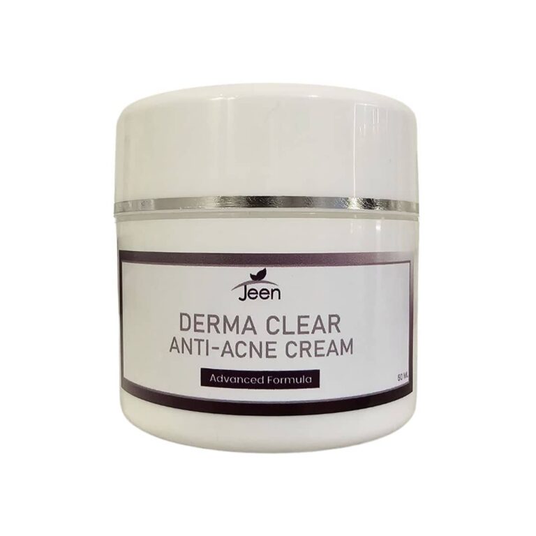 Derma Clear