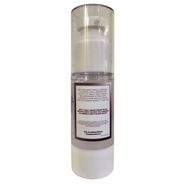 Revive Eye Gel