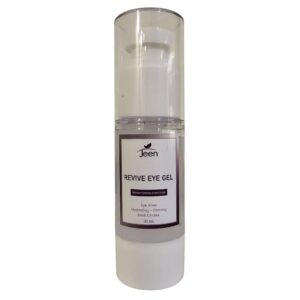Revive Eye Gel