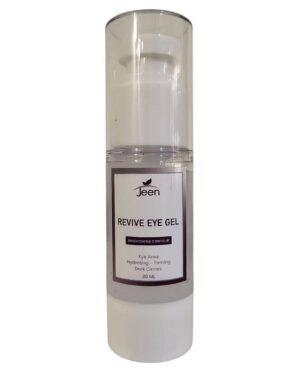 Revive Eye Gel