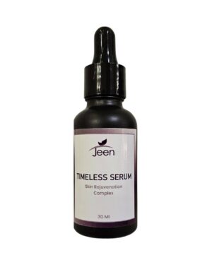 Timeless Serum