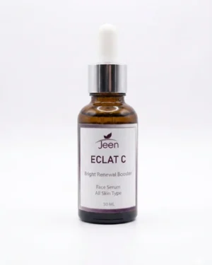 Face serum