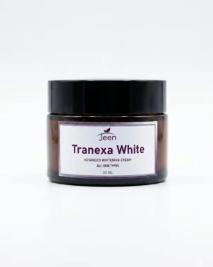 Face Cream