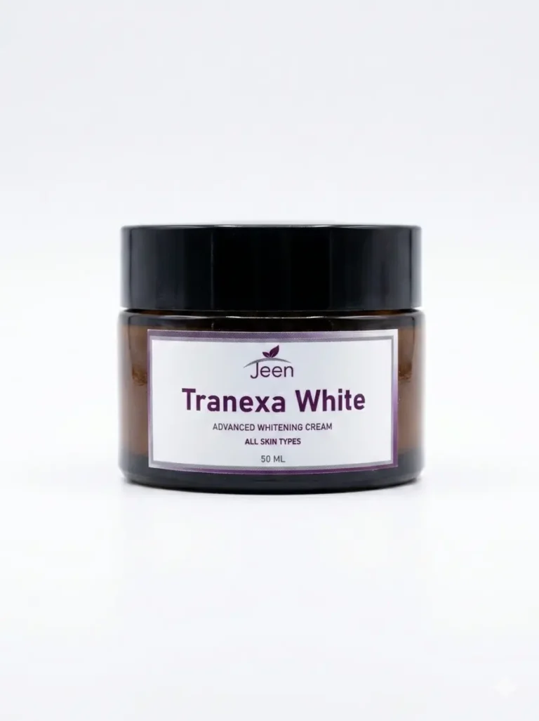 Face Cream