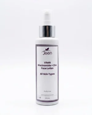 Lotion