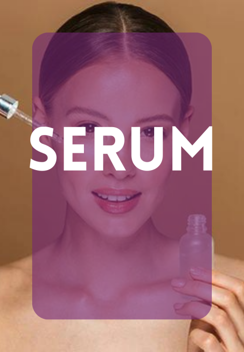 Serum